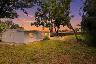 6100 35th Ave N, Saint Petersburg, FL 33710 - Photo 35