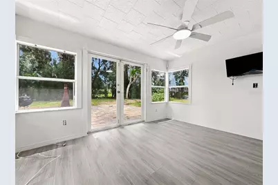 6100 35th Avenue N, Saint Petersburg, FL 33710 - Photo 31