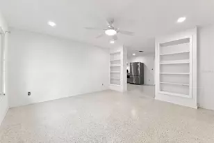 6100 35th Ave N, Saint Petersburg, FL 33710 - Photo 7