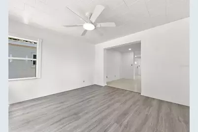 6100 35th Avenue N, Saint Petersburg, FL 33710 - Photo 15