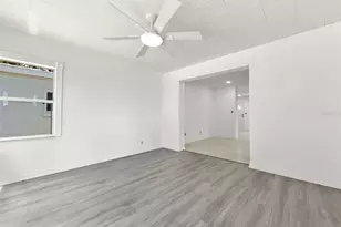 6100 35th Ave N, Saint Petersburg, FL 33710 - Photo 15