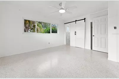 6100 35th Avenue N, Saint Petersburg, FL 33710 - Photo 19