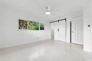 6100 35th Ave N, Saint Petersburg, FL 33710 - Photo 19