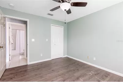 10853 43rd Street N #1102, Clearwater, FL 33762 - Photo 29