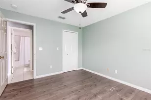 10853 43rd St N, Clearwater, FL 33762 - Photo 29