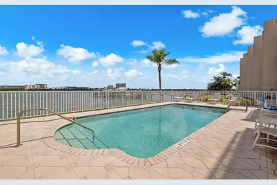 200 Brightwater Drive #8, Clearwater Beach, FL 33767 - Photo 53