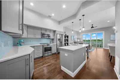 200 Brightwater Drive #8, Clearwater Beach, FL 33767 - Photo 15