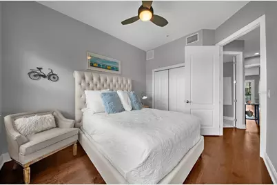 200 Brightwater Drive #8, Clearwater Beach, FL 33767 - Photo 31