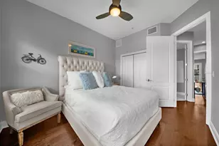 200 Brightwater Dr, Clearwater Beach, FL 33767 - Photo 31