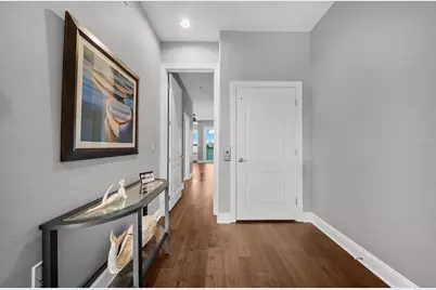 200 Brightwater Drive #8, Clearwater Beach, FL 33767 - Photo 21