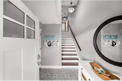 200 Brightwater Drive #8, Clearwater Beach, FL 33767 - Photo 3
