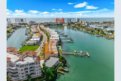200 Brightwater Drive #8, Clearwater Beach, FL 33767 - Photo 49