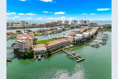 200 Brightwater Drive #8, Clearwater Beach, FL 33767 - Photo 47