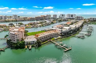 200 Brightwater Dr, Clearwater Beach, FL 33767 - Photo 47