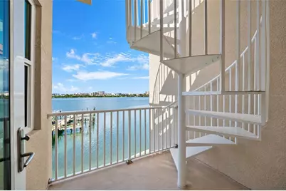 200 Brightwater Drive #8, Clearwater Beach, FL 33767 - Photo 29