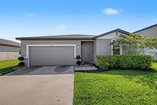 234 Lovely Ct, Plant City, FL 33566 - Photo 1