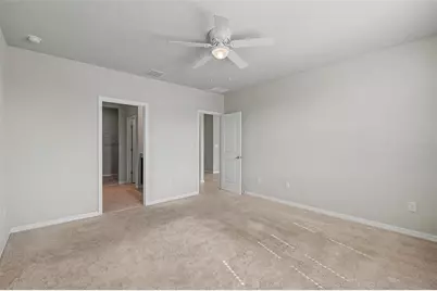 234 Lovely Court, Plant City, FL 33566 - Photo 13