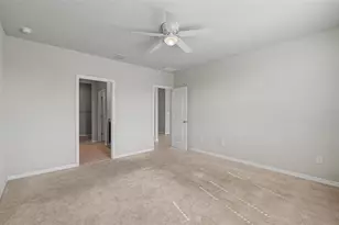 234 Lovely Ct, Plant City, FL 33566 - Photo 13