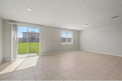 234 Lovely Court, Plant City, FL 33566 - Photo 11