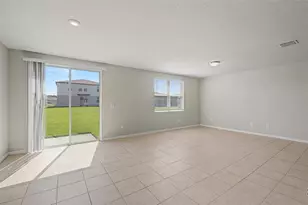 234 Lovely Ct, Plant City, FL 33566 - Photo 11