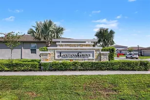 234 Lovely Ct, Plant City, FL 33566 - Photo 31