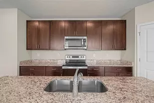 234 Lovely Ct, Plant City, FL 33566 - Photo 7