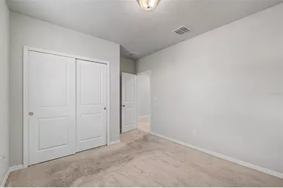 234 Lovely Court, Plant City, FL 33566 - Photo 17