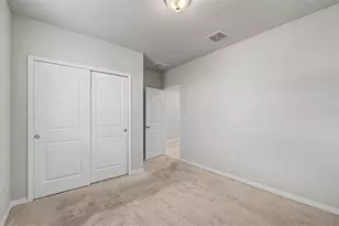 234 Lovely Ct, Plant City, FL 33566 - Photo 17