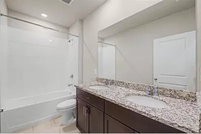 234 Lovely Court, Plant City, FL 33566 - Photo 19