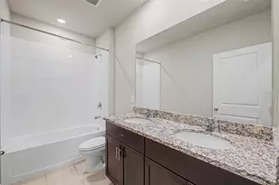 234 Lovely Ct, Plant City, FL 33566 - Photo 19