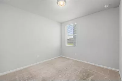 234 Lovely Court, Plant City, FL 33566 - Photo 21
