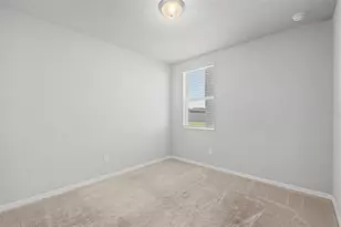 234 Lovely Ct, Plant City, FL 33566 - Photo 21
