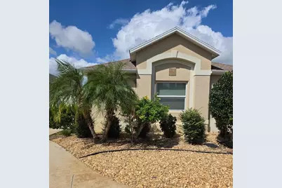 2149 Sandalwood Place, The Villages, FL 32163 - Photo 1