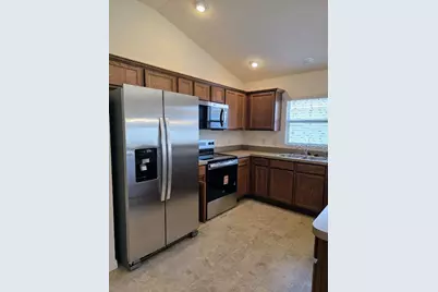 2149 Sandalwood Place, The Villages, FL 32163 - Photo 5