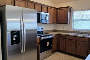 2149 Sandalwood Pl, The Villages, FL 32163 - Photo 5