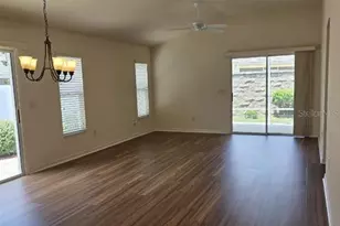 2149 Sandalwood Pl, The Villages, FL 32163 - Photo 3