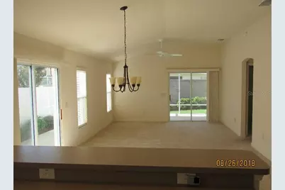 2149 Sandalwood Place, The Villages, FL 32163 - Photo 3