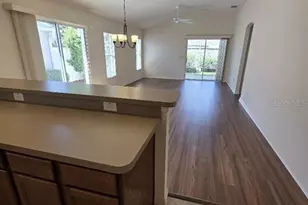2149 Sandalwood Pl, The Villages, FL 32163 - Photo 25