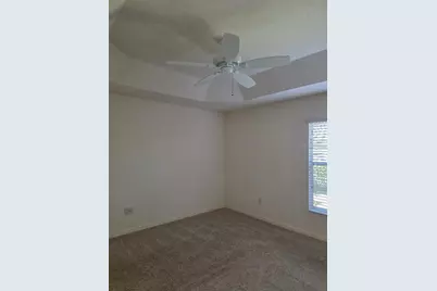 2149 Sandalwood Place, The Villages, FL 32163 - Photo 7