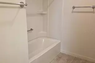 2149 Sandalwood Pl, The Villages, FL 32163 - Photo 15