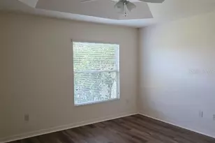 2149 Sandalwood Pl, The Villages, FL 32163 - Photo 7