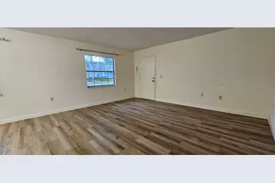 1712 Belleair Forest Drive #A, Belleair, FL 33756 - Photo 5