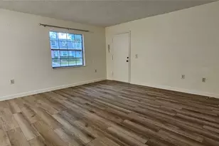 1712 Belleair Forest Dr, Belleair, FL 33756 - Photo 5