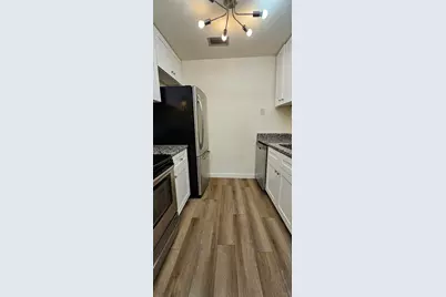 1712 Belleair Forest Drive #A, Belleair, FL 33756 - Photo 11