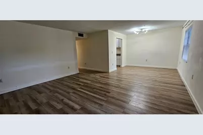 1712 Belleair Forest Drive #A, Belleair, FL 33756 - Photo 3