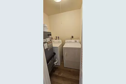 1712 Belleair Forest Drive #A, Belleair, FL 33756 - Photo 15