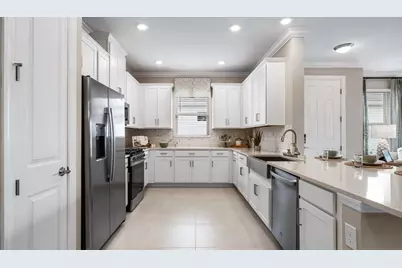 3801 Fraccareta Way, Wesley Chapel, FL 33543 - Photo 3
