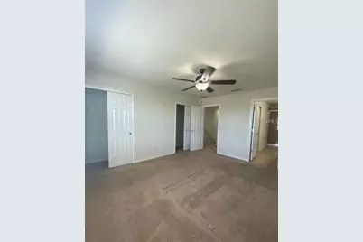 9141 Hillcroft Drive, Riverview, FL 33578 - Photo 15