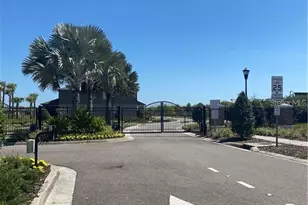 9141 Hillcroft Dr, Riverview, FL 33578 - Photo 3