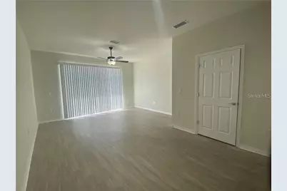 9141 Hillcroft Drive, Riverview, FL 33578 - Photo 11